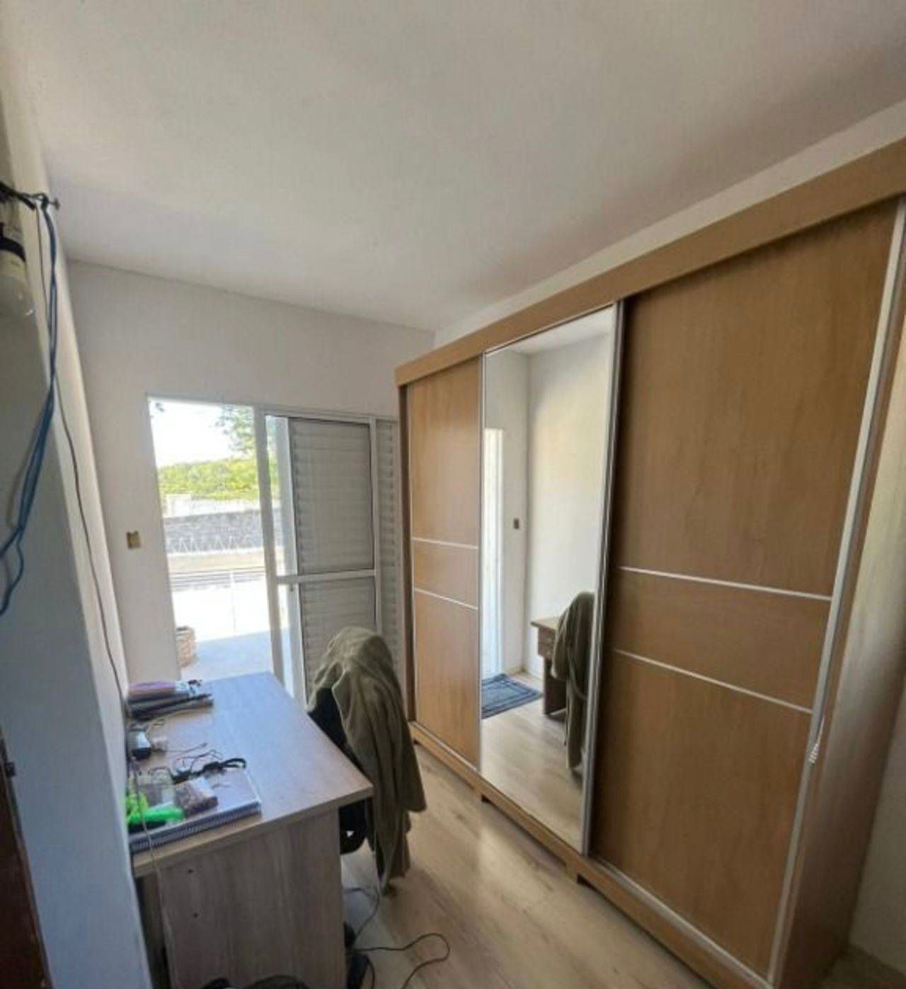 Imagem Casa com 2 Quartos à Venda, 132 m²em Chácara Roselândia - Cotia