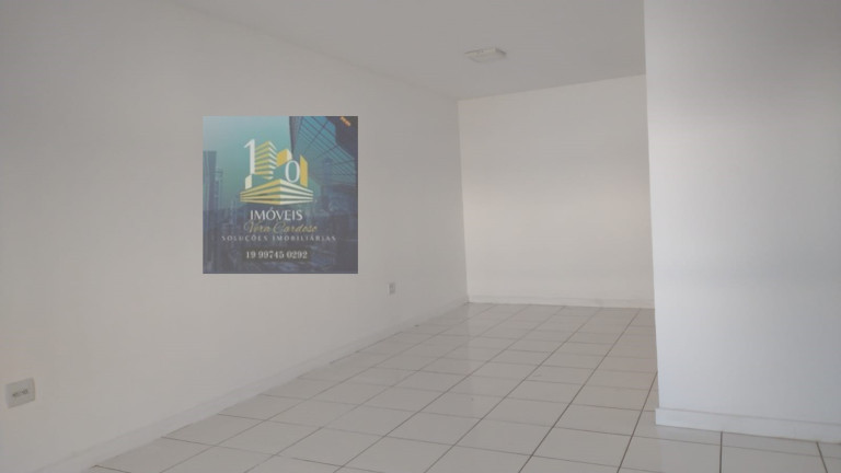 Imagem Casa com 3 Quartos à Venda ou Locação, 170 m²em Jardim Nova Limeira - Limeira