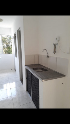 Imagem Apartamento com 2 Quartos para Alugar, 70 m² em Trobogy - Salvador Imagem Apartamento com 2 Quartos para Alugar, 70 m² em Trobogy - Salvador