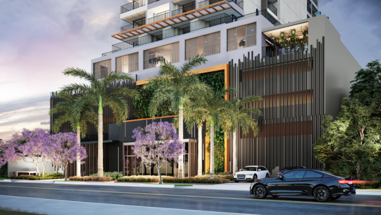 Apartamento com 1 Quarto à Venda, 31 m² em Vila Yara - Osasco