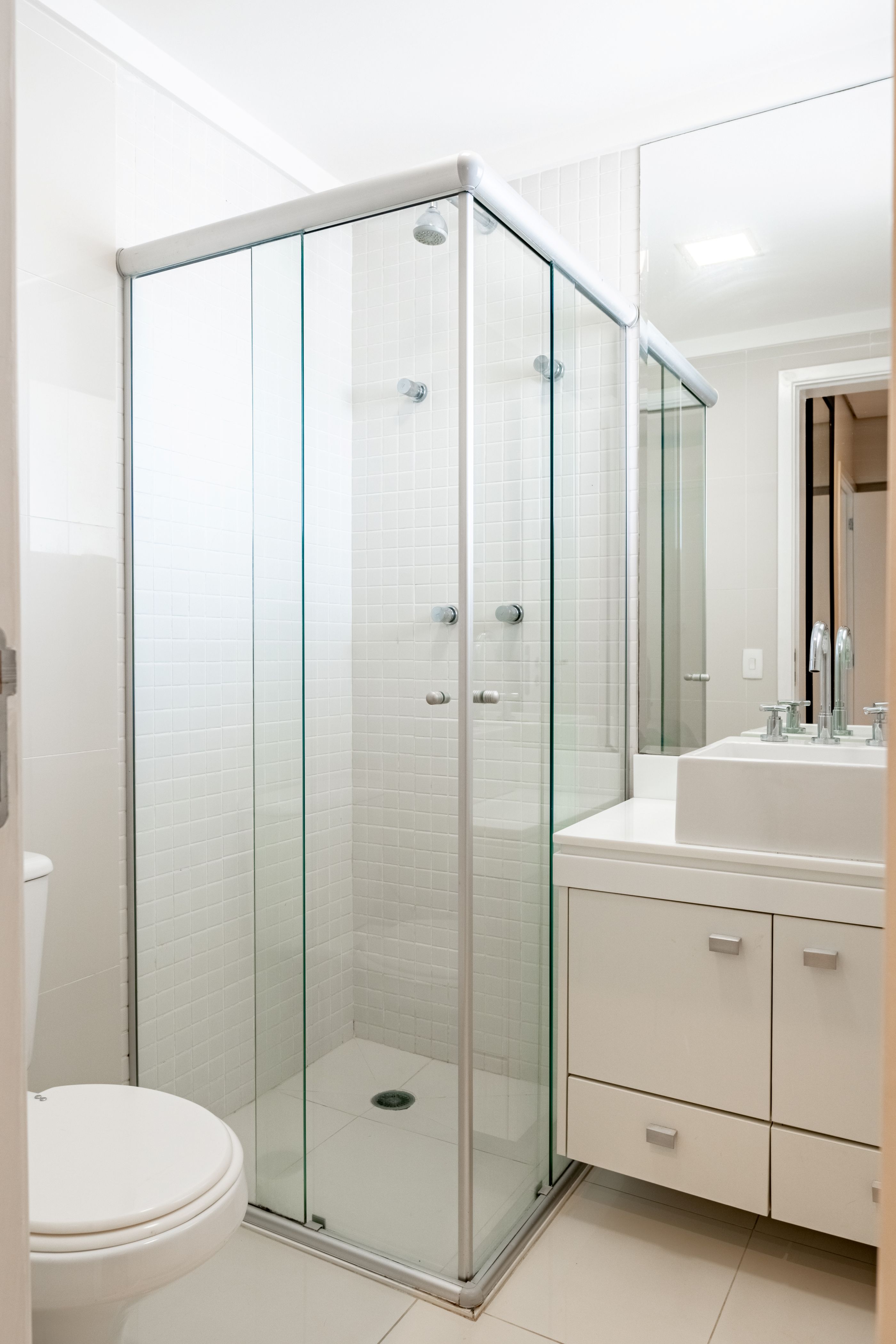 Imagem Apartamento com 2 Quartos à Venda, 70 m² em Vila Mariana - São Paulo Imagem Apartamento com 2 Quartos à Venda, 70 m² em Vila Mariana - São Paulo