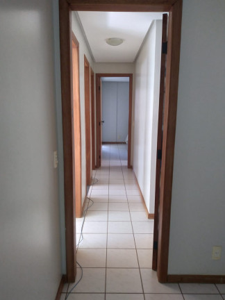 Imagem Apartamento com 3 Quartos à Venda,  em Sul (Águas Claras) - Brasília
