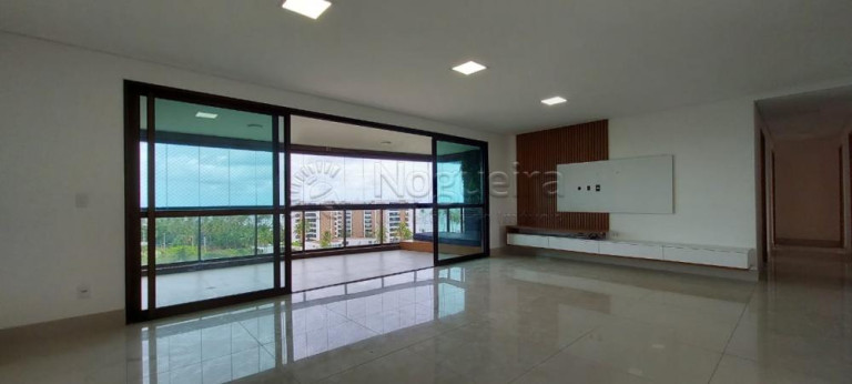 Imagem Apartamento com 4 Quartos à Venda, 182 m² em Paiva - Cabo de Santo Agostinho Imagem Apartamento com 4 Quartos à Venda, 182 m² em Paiva - Cabo de Santo Agostinho