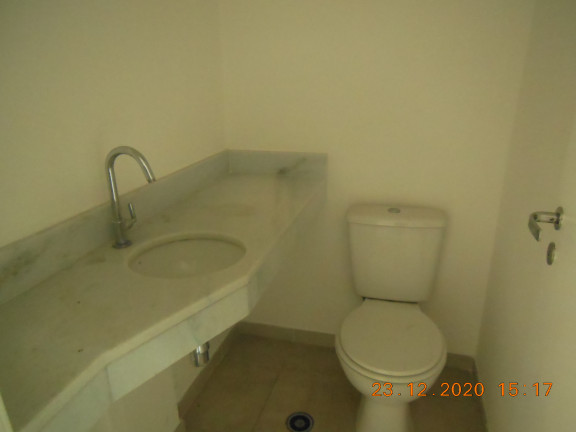 Imagem Sala Comercial à Venda, 35 m² em Limão - São Paulo