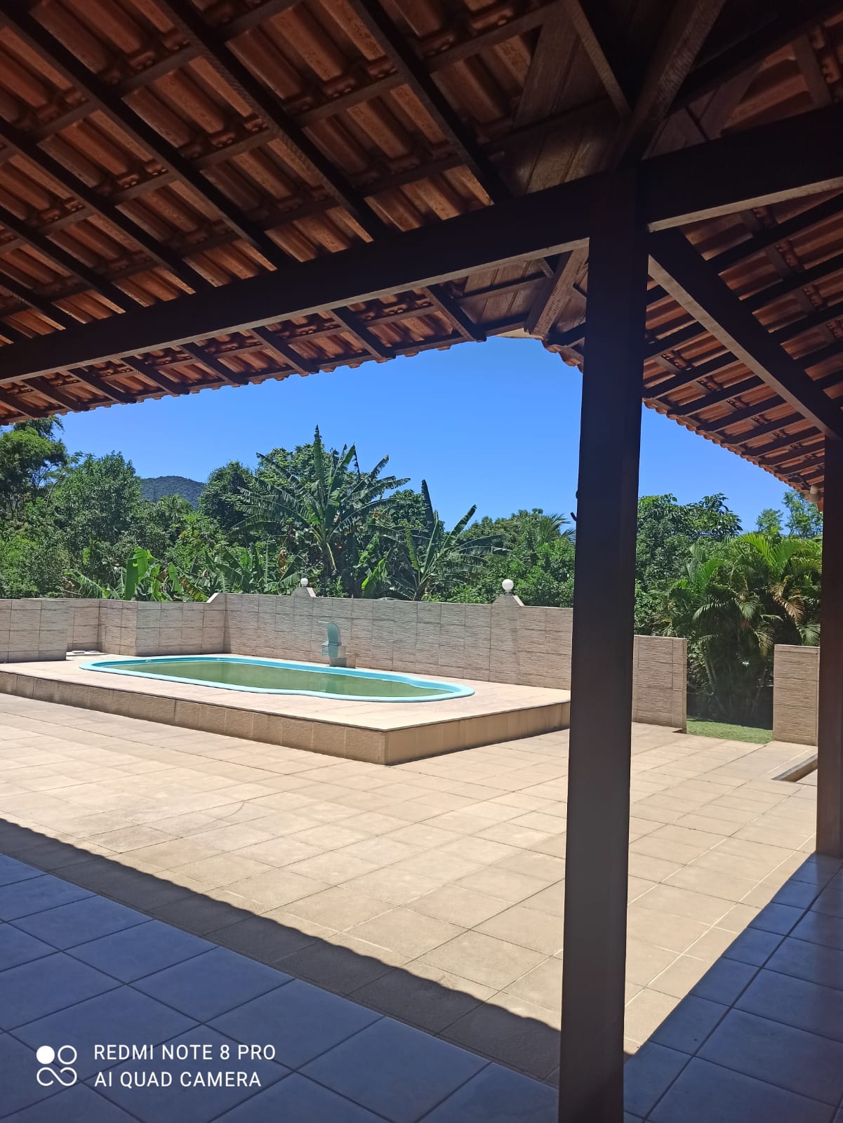 Imagem Casa com 3 Quartos à Venda, 110 m²em Ubatiba - Maricá
