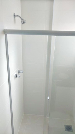 Imagem Apartamento com 2 Quartos à Venda, 66 m²em Jardim Santo André - Limeira