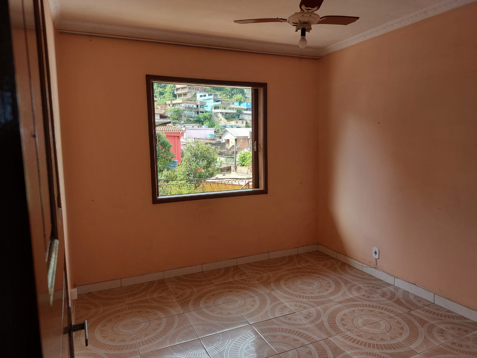 Imagem Casa com 2 Quartos à Venda, 130 m² em Independência - Petrópolis Imagem Casa com 2 Quartos à Venda, 130 m² em Independência - Petrópolis