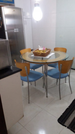 Imagem Casa com 2 Quartos à Venda, 100 m² em Vila Mariana - São Paulo