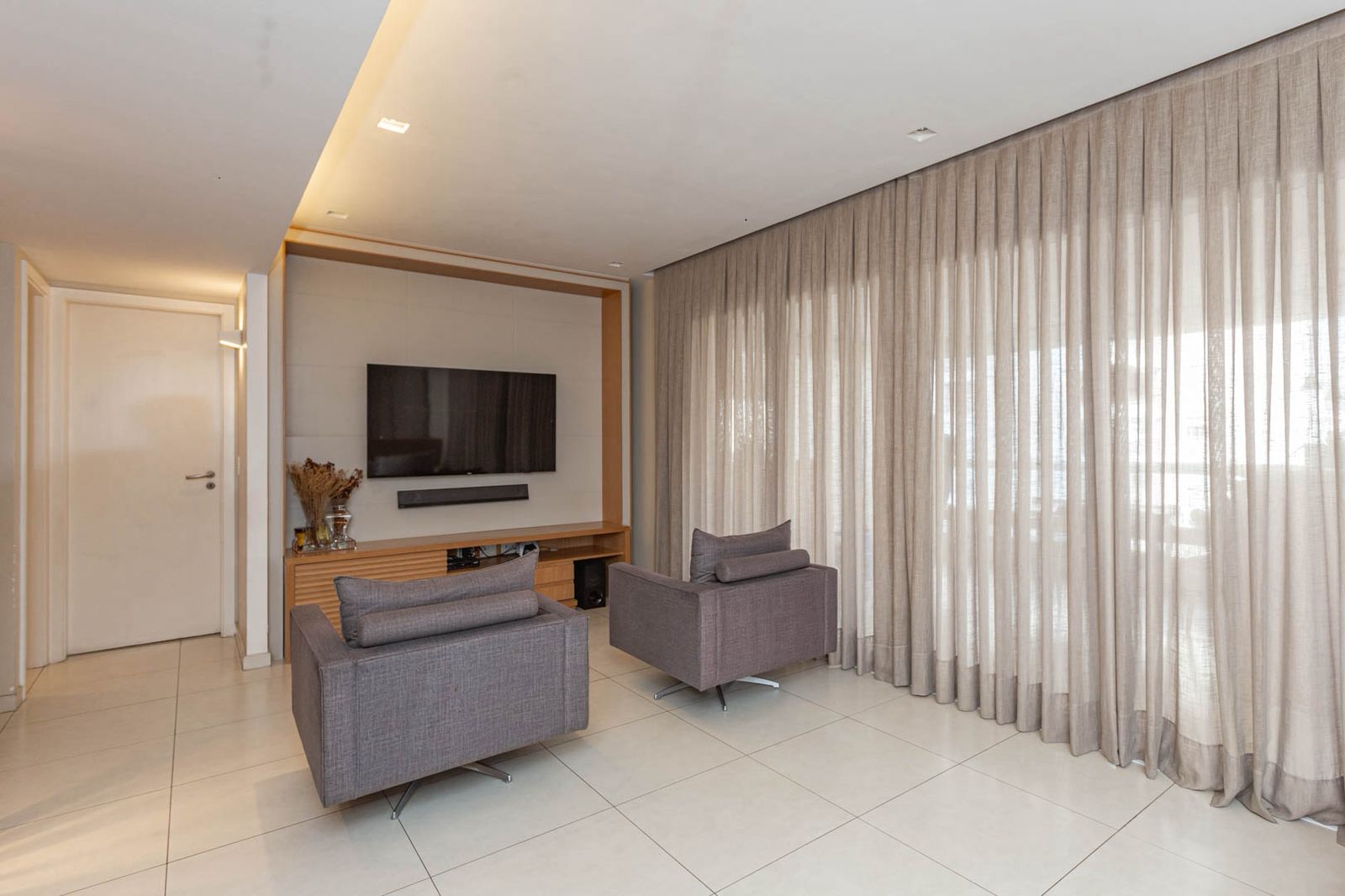 Imagem Apartamento com 3 Quartos à Venda, 118 m² em Água Branca - São Paulo Imagem Apartamento com 3 Quartos à Venda, 118 m² em Água Branca - São Paulo