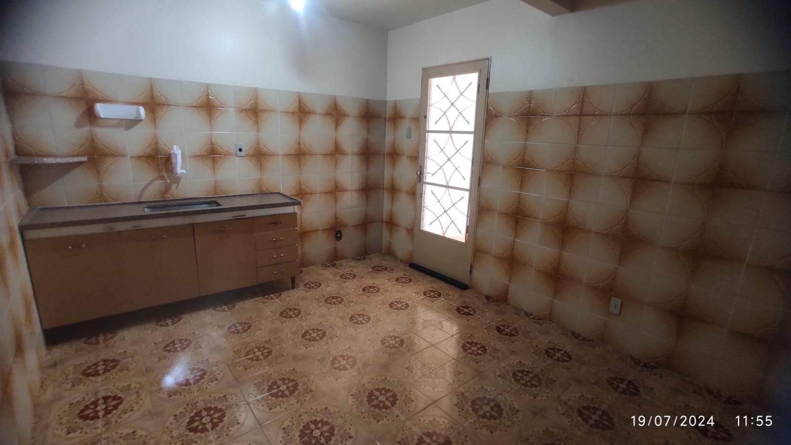 Imagem Casa com 3 Quartos à Venda, 145 m²em Jardim Belvedere - Araras