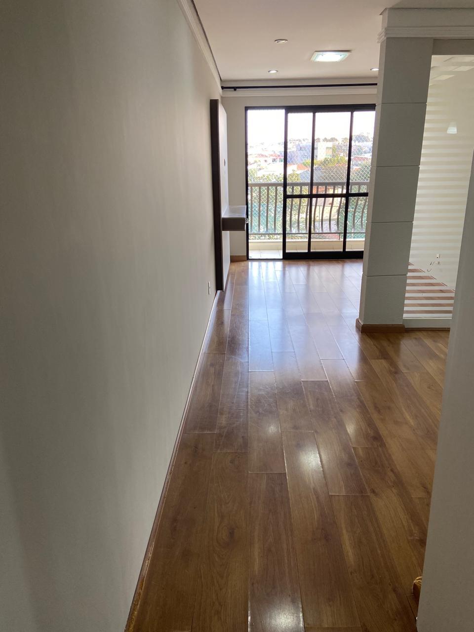 Imagem Apartamento com 3 Quartos para Alugar, 90 m²em Vila Oliveira - Mogi das Cruzes Imagem Apartamento com 3 Quartos para Alugar, 90 m²em Vila Oliveira - Mogi das Cruzes