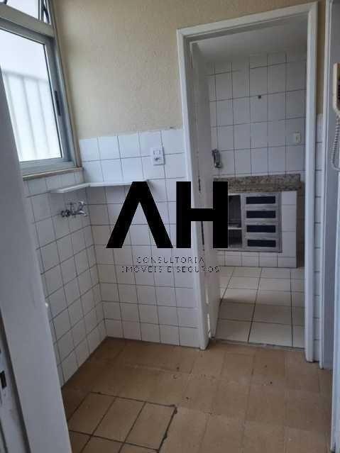 Imagem Apartamento com 2 Quartos à Venda, 70 m²em Fonseca - Niterói Imagem Apartamento com 2 Quartos à Venda, 70 m²em Fonseca - Niterói