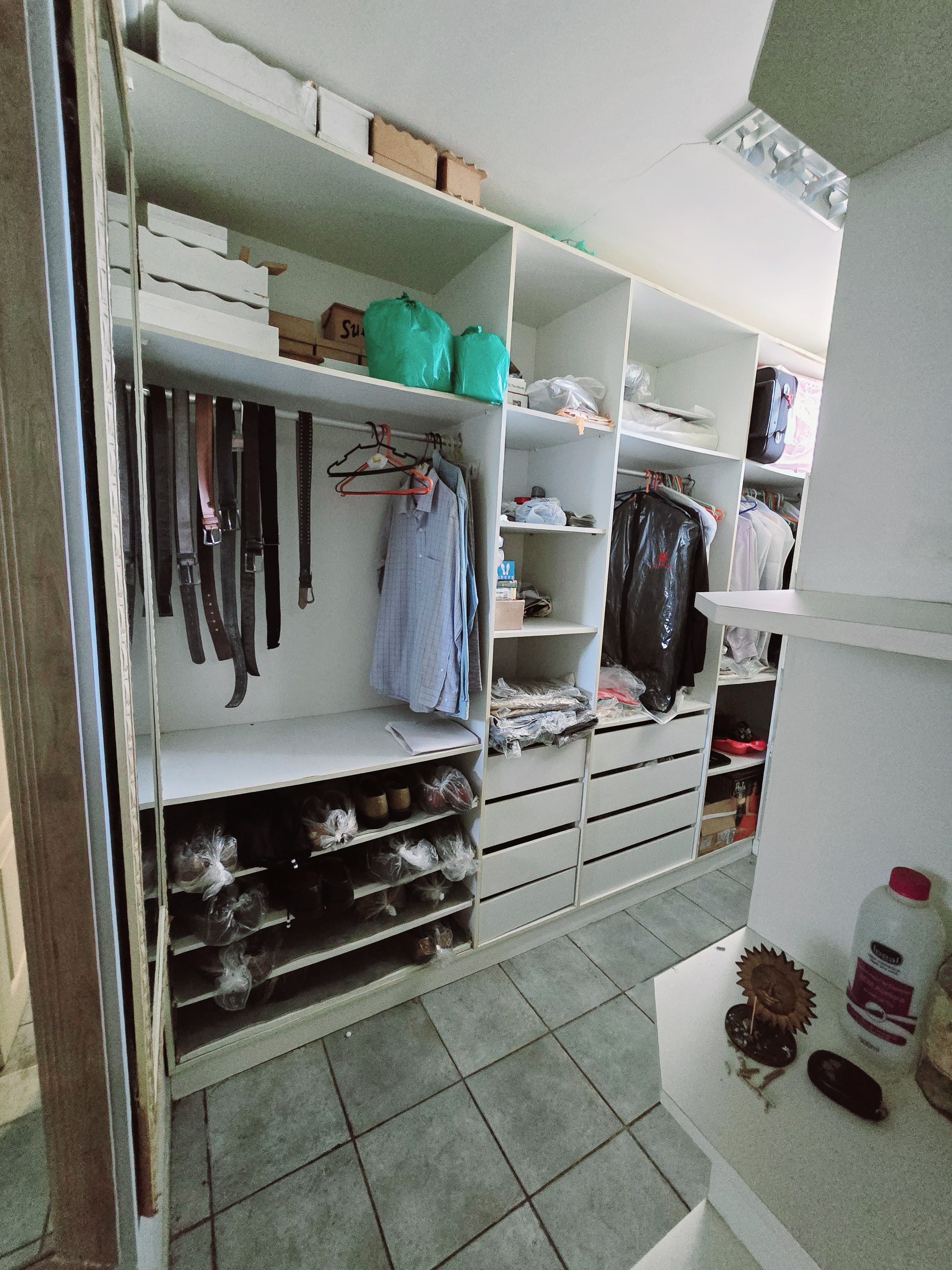 Imagem Casa com 3 Quartos à Venda, 309 m² em Parque 10 de Novembro - Manaus
