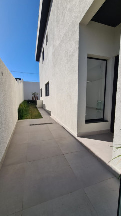 Imagem Casa de Condomínio com 3 Quartos à Venda, 151 m² em Parque Jaguari (Fazendinha) - Santana de Parnaíba Imagem Casa de Condomínio com 3 Quartos à Venda, 151 m² em Parque Jaguari (Fazendinha) - Santana de Parnaíba