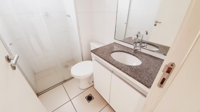 Imagem Apartamento com 2 Quartos à Venda, 54 m² em Santa Branca - Belo Horizonte Imagem Apartamento com 2 Quartos à Venda, 54 m² em Santa Branca - Belo Horizonte