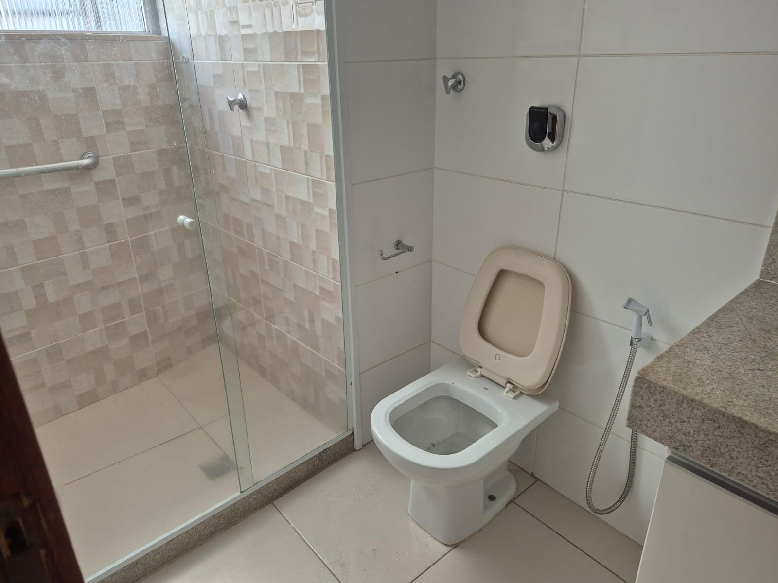 Imagem Apartamento com 3 Quartos à Venda, 130 m² em Icaraí - Niterói