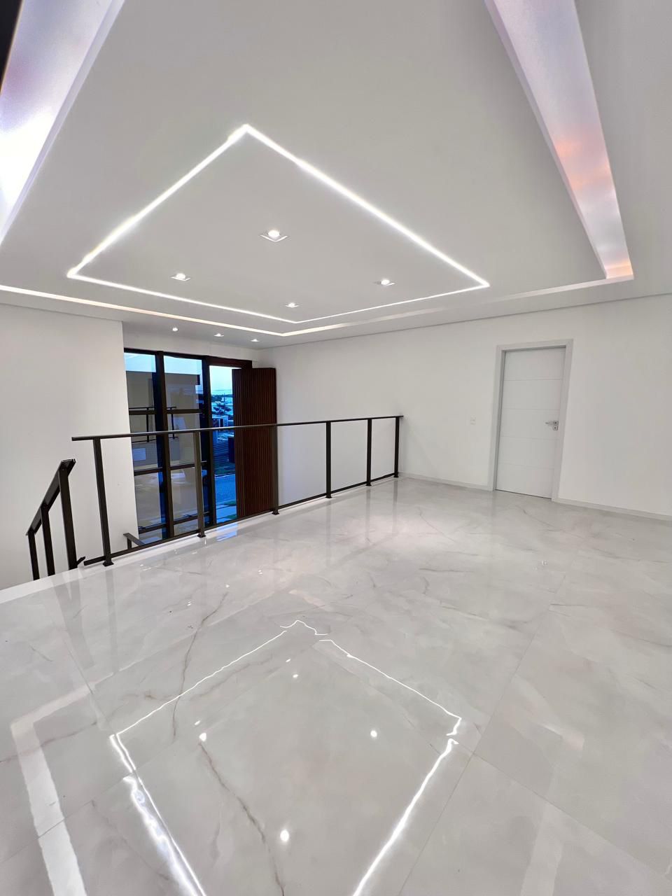 Imagem Casa de Condomínio com 5 Quartos à Venda, 393 m² em Alphaville Ceará 2 - Eusébio Imagem Casa de Condomínio com 5 Quartos à Venda, 393 m² em Alphaville Ceará 2 - Eusébio