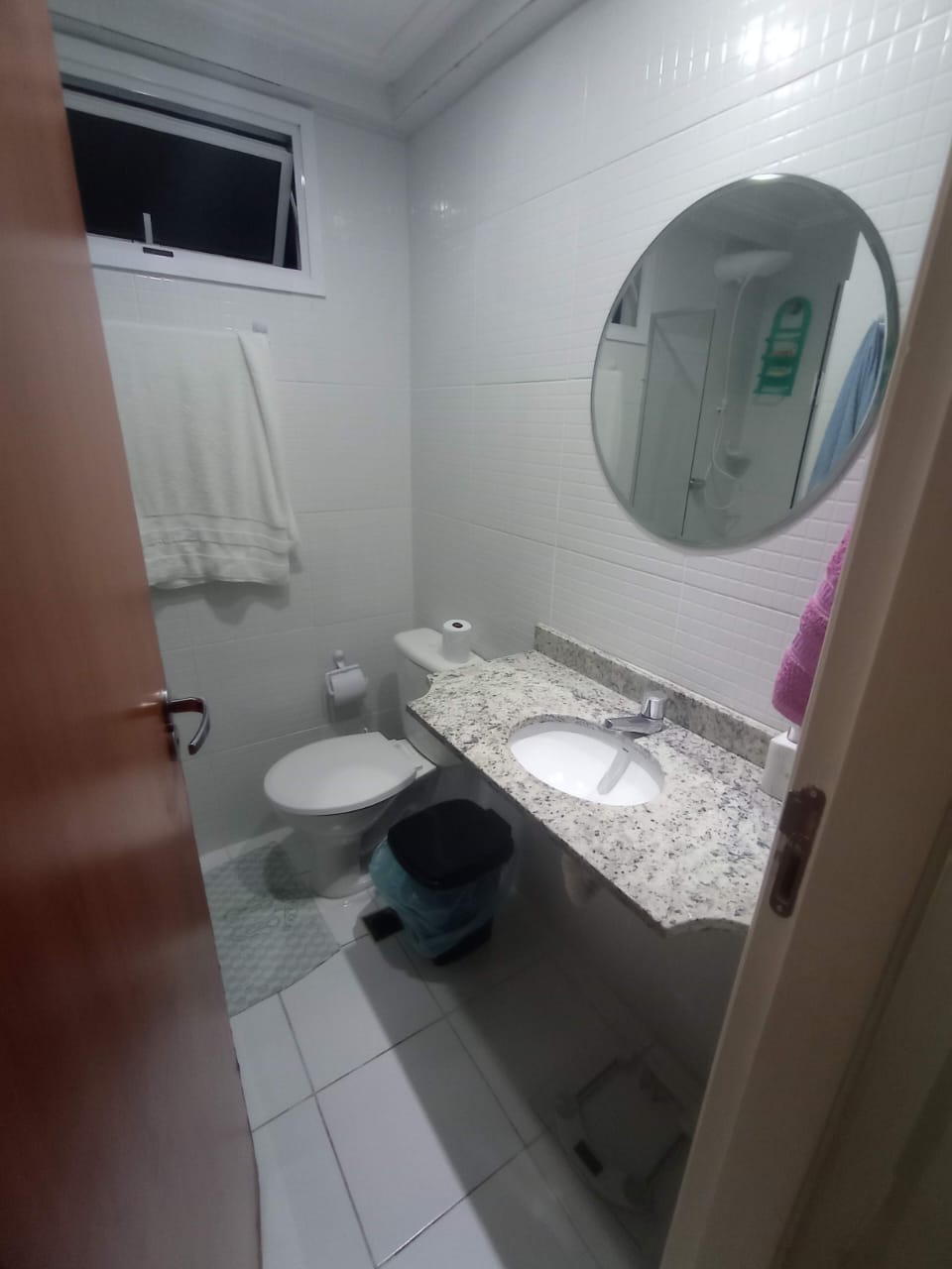Imagem Apartamento com 3 Quartos à Venda, 71 m²em Patamares - Salvador