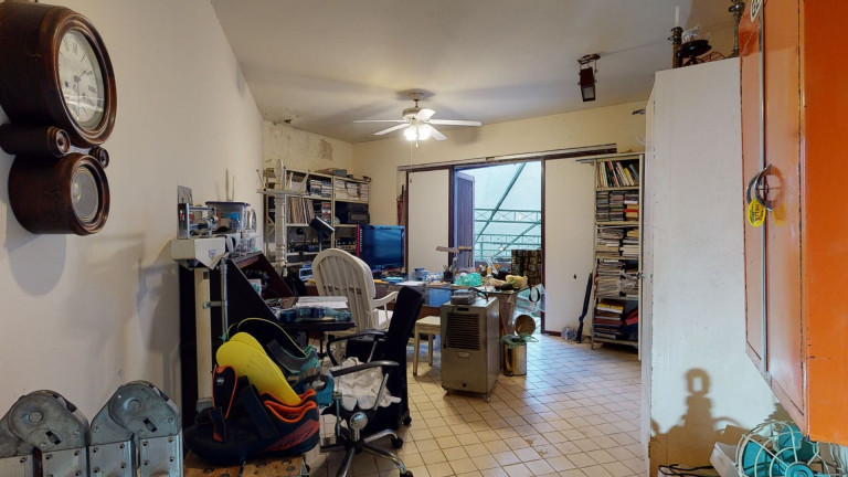 Imagem Casa com 5 Quartos à Venda, 700 m² em Alto da Boa Vista - Rio de Janeiro Imagem Casa com 5 Quartos à Venda, 700 m² em Alto da Boa Vista - Rio de Janeiro