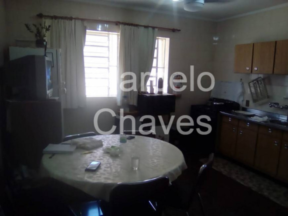 Imagem Casa com 3 Quartos à Venda, 250 m² em Medianeira - Porto Alegre Imagem Casa com 3 Quartos à Venda, 250 m² em Medianeira - Porto Alegre