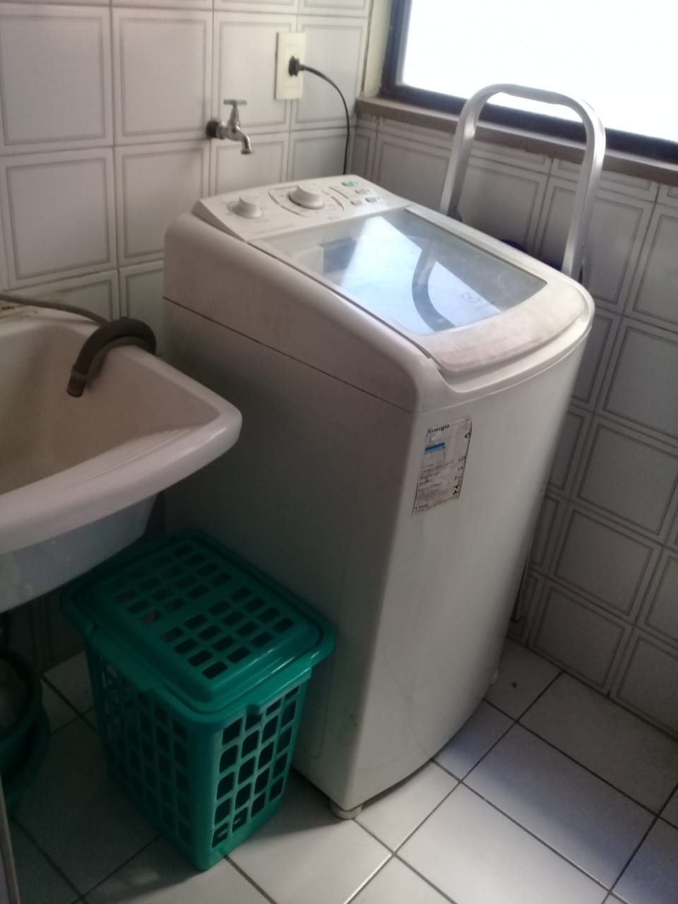 Imagem Apartamento com 2 Quartos à Venda, 51 m²em Saúde - São Paulo Imagem Apartamento com 2 Quartos à Venda, 51 m²em Saúde - São Paulo
