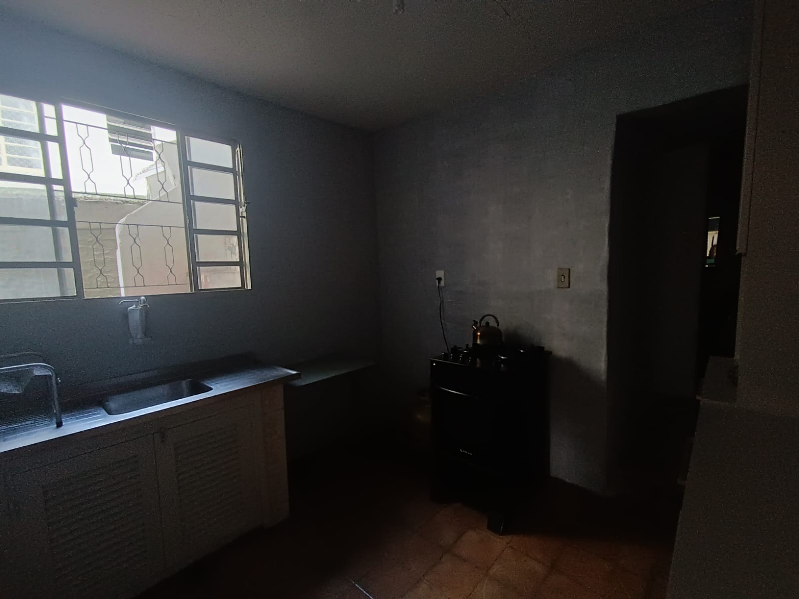 Imagem Casa com 2 Quartos à Venda, 87 m² em Vila Rafael de Oliveira - Jundiaí