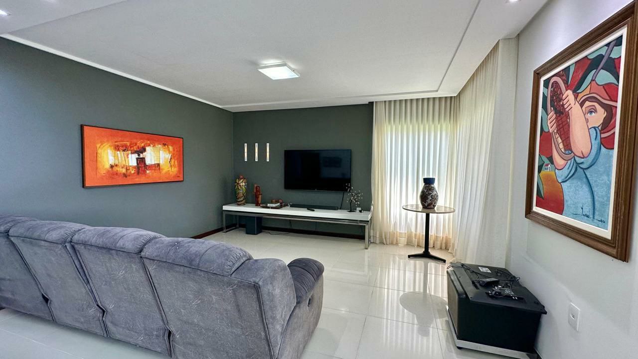 Imagem Casa de Condomínio com 4 Quartos para Alugar, 800 m² em Zona Rural - Sairé Imagem Casa de Condomínio com 4 Quartos para Alugar, 800 m² em Zona Rural - Sairé