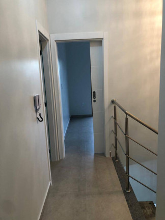 Imagem Sobrado com 3 Quartos à Venda, 115 m² em Laranjeiras - Rio do Sul