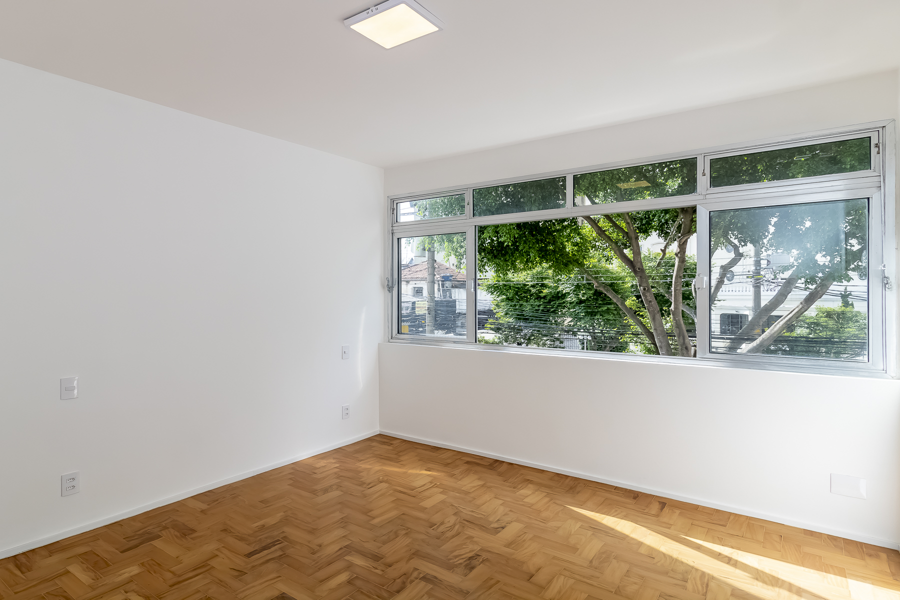 Imagem Apartamento com 1 Quarto à Venda, 48 m²em Campos Elíseos - São Paulo