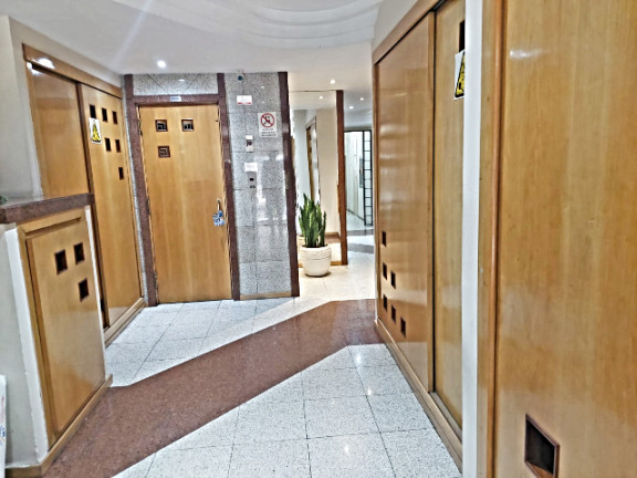 Imagem Apartamento com 2 Quartos à Venda, 78 m² em Flamengo - Rio de Janeiro Imagem Apartamento com 2 Quartos à Venda, 78 m² em Flamengo - Rio de Janeiro