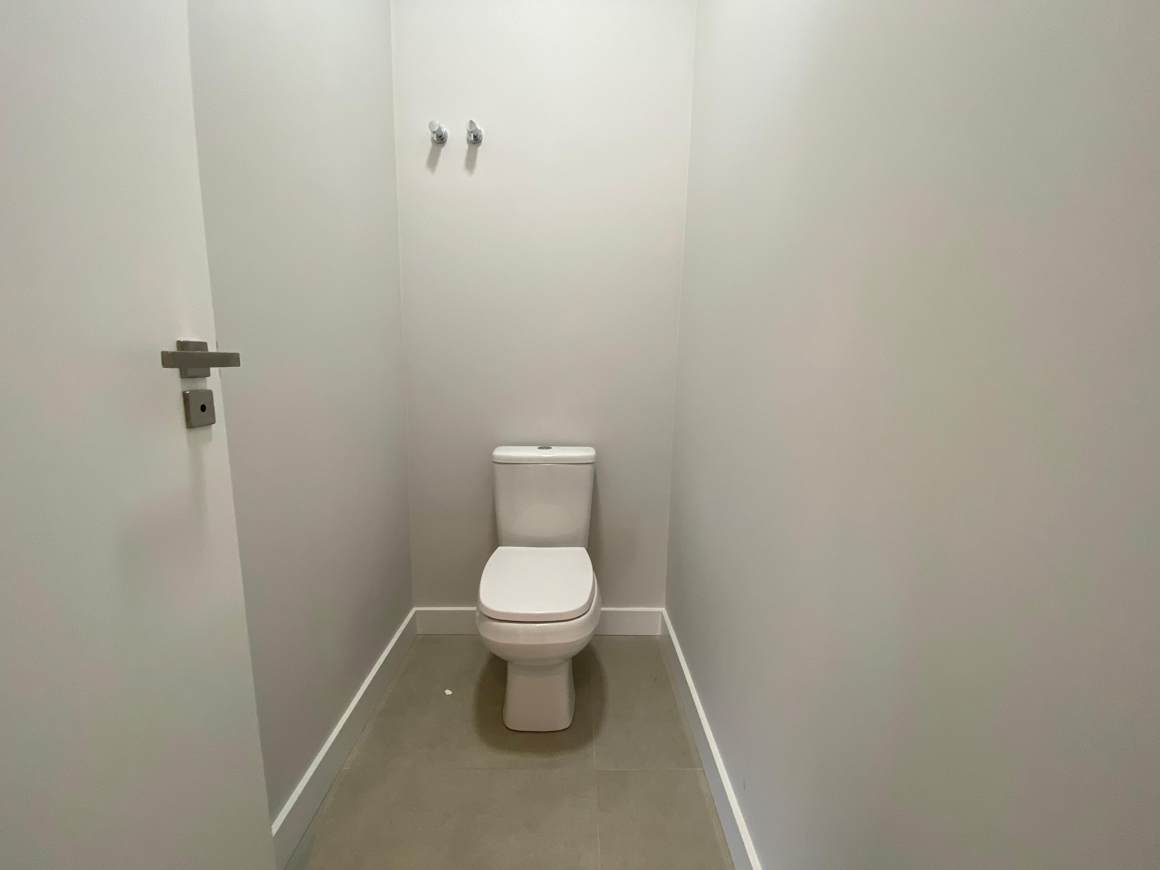 Imagem Casa de Condomínio com 4 Quartos à Venda, 220 m² em Capão Novo Costa Serena - Capão da Canoa Imagem Casa de Condomínio com 4 Quartos à Venda, 220 m² em Capão Novo Costa Serena - Capão da Canoa