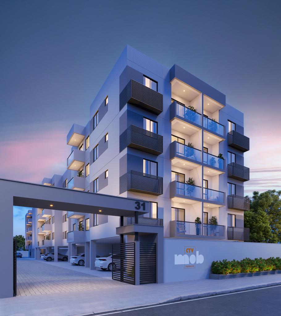 Imagem Apartamento com 2 Quartos à Venda, 49 m² em Cascadura - Rio de Janeiro Imagem Apartamento com 2 Quartos à Venda, 49 m² em Cascadura - Rio de Janeiro