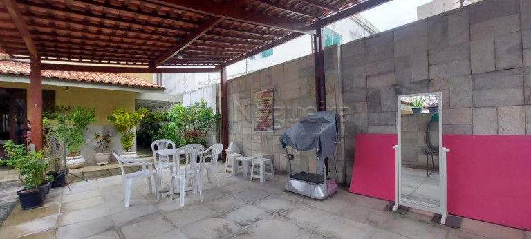 Imagem Casa com 3 Quartos à Venda, 476 m² em Monteiro - Recife Imagem Casa com 3 Quartos à Venda, 476 m² em Monteiro - Recife
