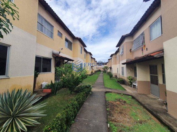 Imagem Apartamento com 2 Quartos à Venda, em Cidade Nova - Maracanaú Imagem Apartamento com 2 Quartos à Venda, em Cidade Nova - Maracanaú