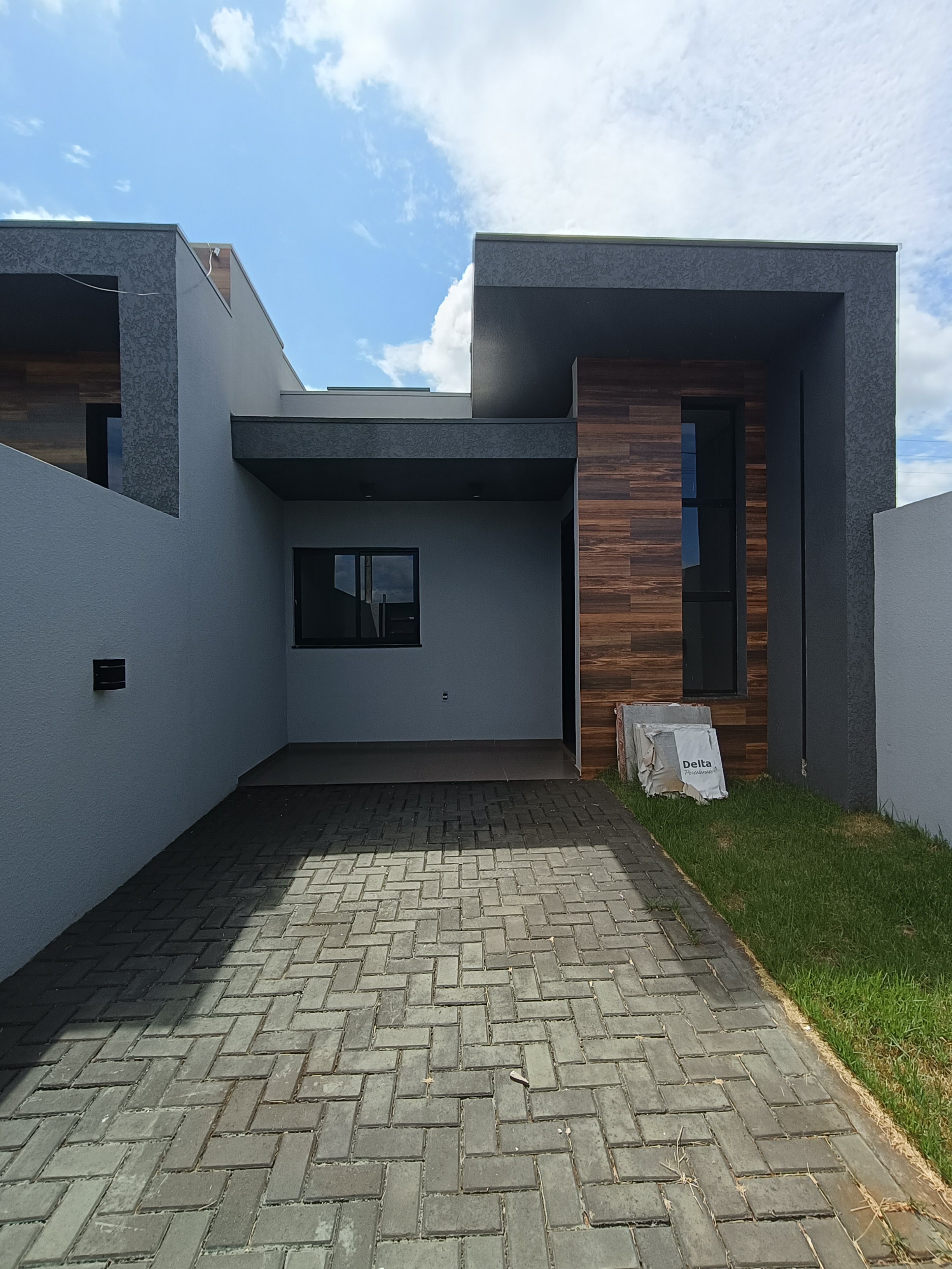 Imagem Apartamento com 1 Quarto à Venda, 70 m² em - São Miguel do Iguaçu Imagem Apartamento com 1 Quarto à Venda, 70 m² em - São Miguel do Iguaçu