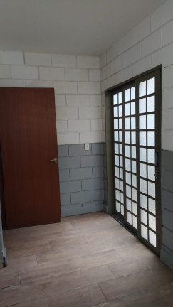 Imagem Imóvel Comercial à Venda ou Temporada, 40 m²em Vila Vianelo - Jundiaí Imagem Imóvel Comercial à Venda ou Temporada, 40 m²em Vila Vianelo - Jundiaí