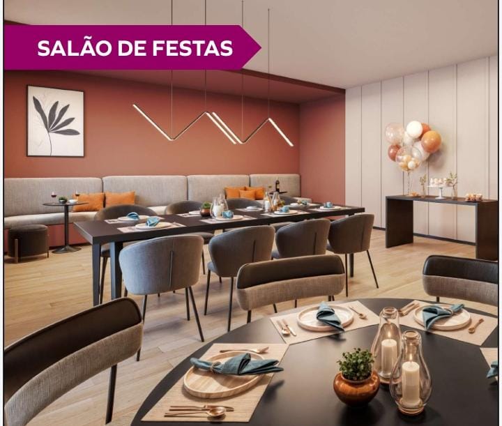 Imagem Apartamento com 2 Quartos à Venda, 31 m²em Água Branca - São Paulo Imagem Apartamento com 2 Quartos à Venda, 31 m²em Água Branca - São Paulo