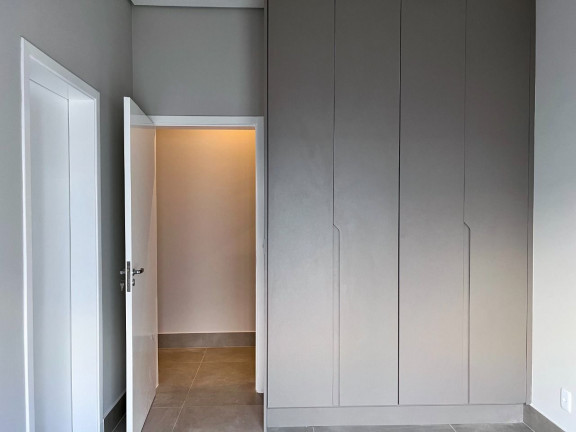 Imagem Casa de Condomínio com 3 Quartos à Venda, 165 m² em Parque Brasil 500 - Paulínia Imagem Casa de Condomínio com 3 Quartos à Venda, 165 m² em Parque Brasil 500 - Paulínia