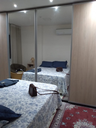 Imagem Apartamento com 3 Quartos à Venda, 117 m² em Jardim Atlântico - Goiânia Imagem Apartamento com 3 Quartos à Venda, 117 m² em Jardim Atlântico - Goiânia