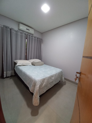 Imagem Casa com 3 Quartos à Venda, 180 m² em Centro - Barreiras