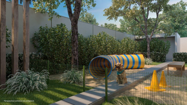 Imagem Casa de Condomínio com 3 Quartos à Venda, 131 m² em Pires Façanha - Eusébio
