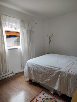 Imagem Sobrado com 2 Quartos à Venda, 175 m² em Vila Carrão - São Paulo Imagem Sobrado com 2 Quartos à Venda, 175 m² em Vila Carrão - São Paulo