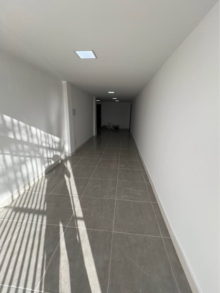 Imagem Loja à Venda, 40 m² em Coqueiral de Itaparica - Vila Velha Imagem Loja à Venda, 40 m² em Coqueiral de Itaparica - Vila Velha