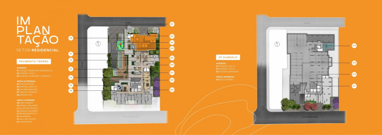 Imagem Apartamento com 2 Quartos à Venda, 45 m² em Penha de França - São Paulo Imagem Apartamento com 2 Quartos à Venda, 45 m² em Penha de França - São Paulo