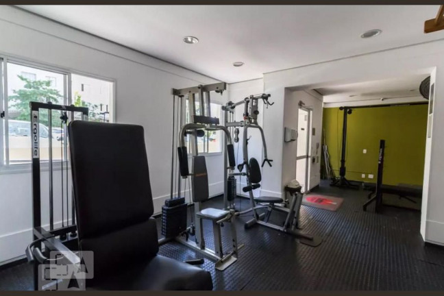 Imagem Apartamento com 3 Quartos à Venda, 73 m² em Cocaia - Guarulhos