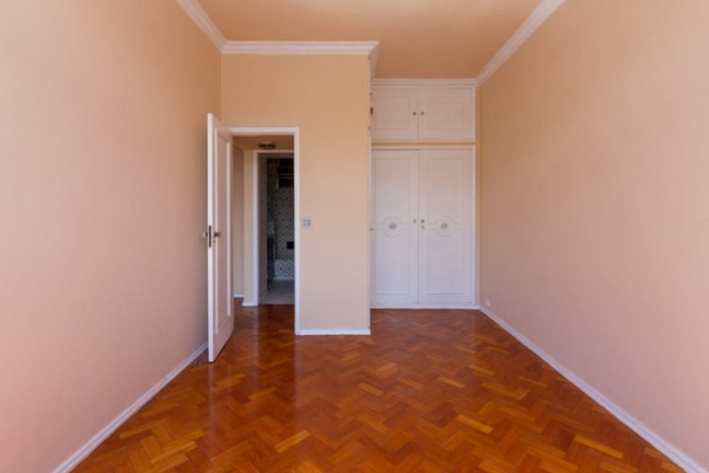Imagem Apartamento com 2 Quartos à Venda, 108 m² em Ipanema - Rio de Janeiro Imagem Apartamento com 2 Quartos à Venda, 108 m² em Ipanema - Rio de Janeiro