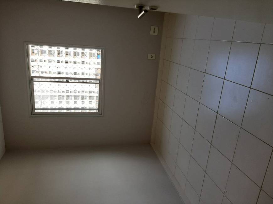 Imagem Apartamento com 3 Quartos para Alugar, 80 m²em Centro - Ananindeua Imagem Apartamento com 3 Quartos para Alugar, 80 m²em Centro - Ananindeua