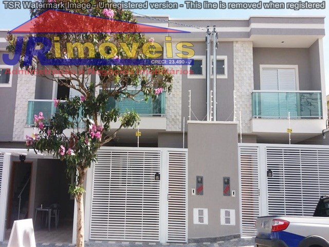Sobrado com 2 Quartos à Venda, 75 m² em Jardim Belém - São Paulo