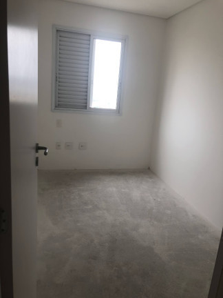 Imagem Apartamento com 3 Quartos à Venda, em Vila Alzira - Santo André Imagem Apartamento com 3 Quartos à Venda, em Vila Alzira - Santo André