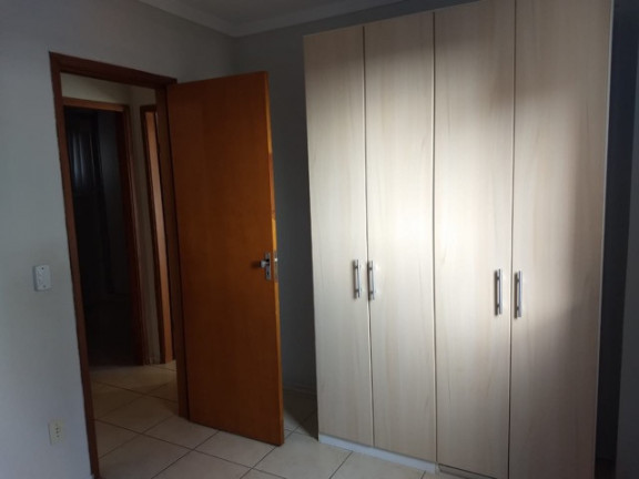 Imagem Apartamento com 3 Quartos à Venda, 90 m² em Vila Aviação - Bauru Imagem Apartamento com 3 Quartos à Venda, 90 m² em Vila Aviação - Bauru